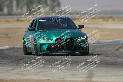 media/Sep-20-2025-Extreme Speed (Sat) [[1fcc23683c]]/Green (Private)/Session 2 (Sunrise)/